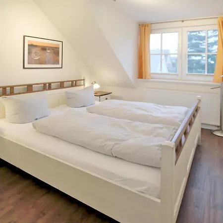 Wiesenweg 4_ Whg_ 4_ Druummeere *