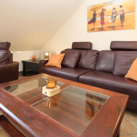 Wiesenweg 4_ Whg_ 4_ Druummeere *