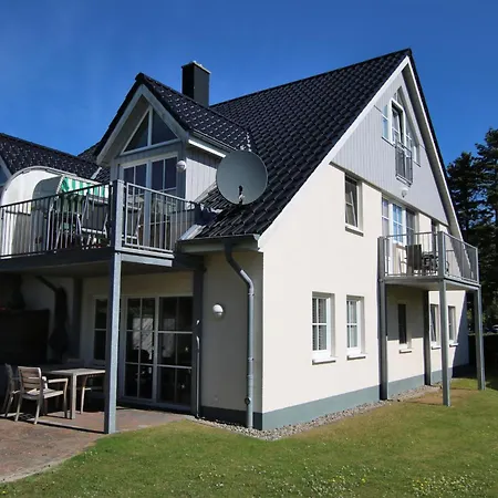 Wiesenweg 4_ Whg_ 4_ Druummeere *